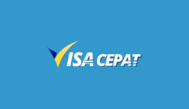 Loker Digital Marketing di PT. Akasa Kreasi Bersama